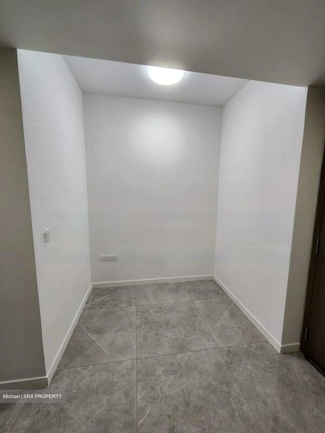 Kent Ridge Hill Residences (D5), Apartment #449836691